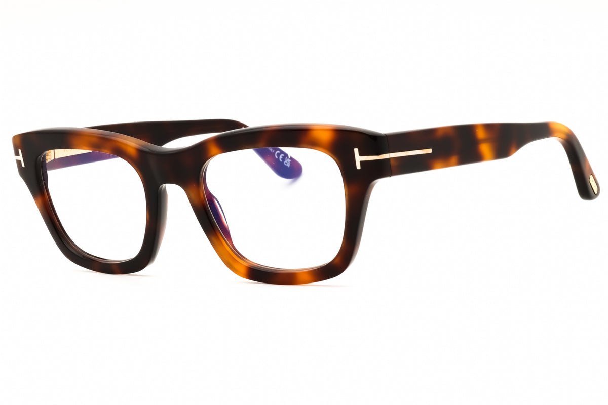 Tom Ford FT6036-B Eyeglasses
