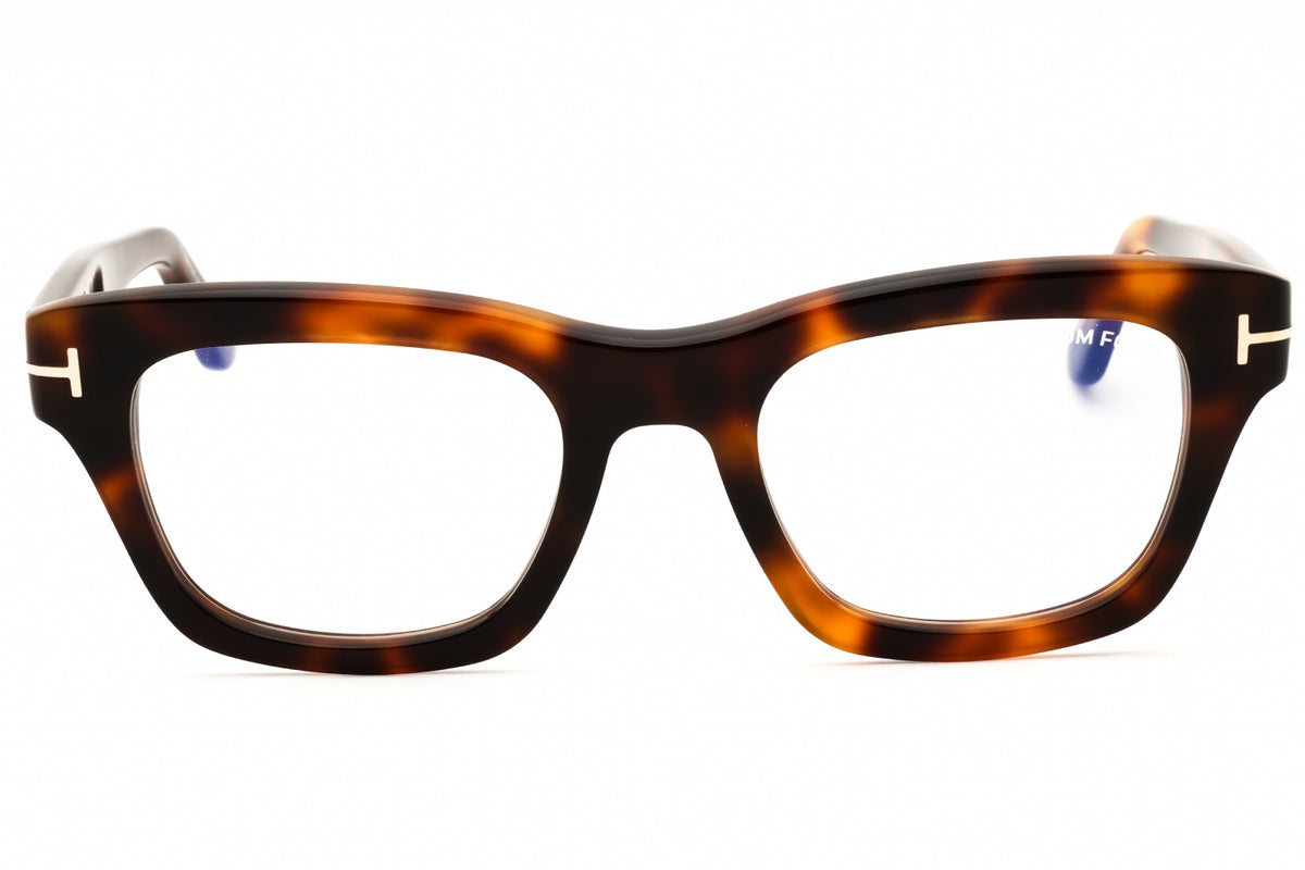 Tom Ford FT6036-B Eyeglasses