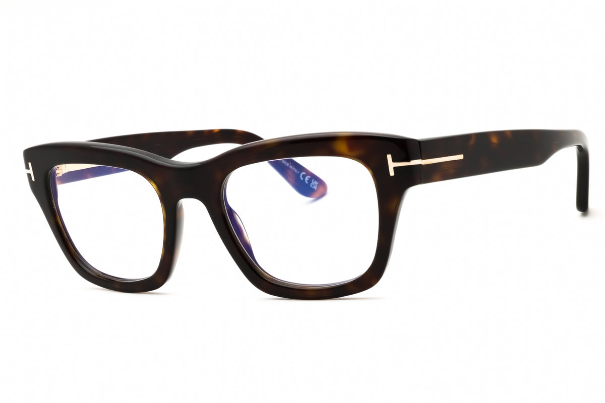 Tom Ford FT6036-B Eyeglasses