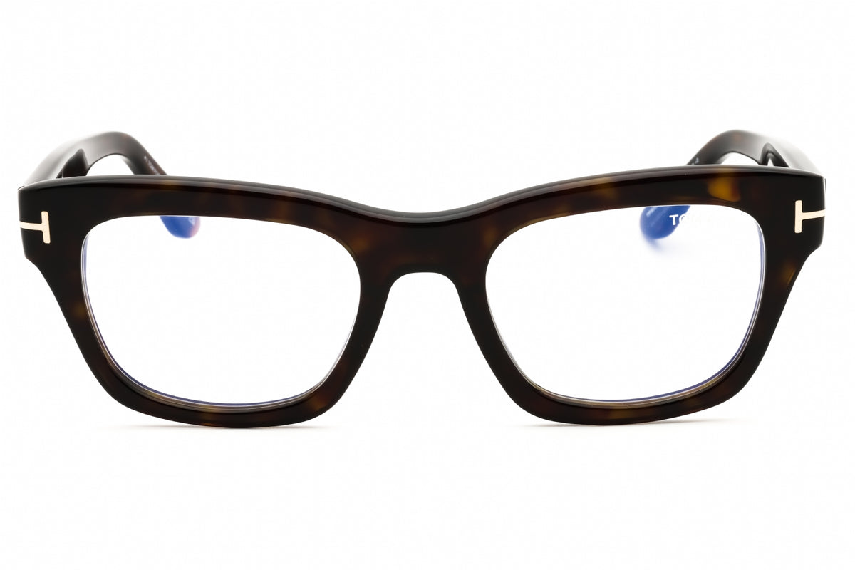 Tom Ford FT6036-B Eyeglasses