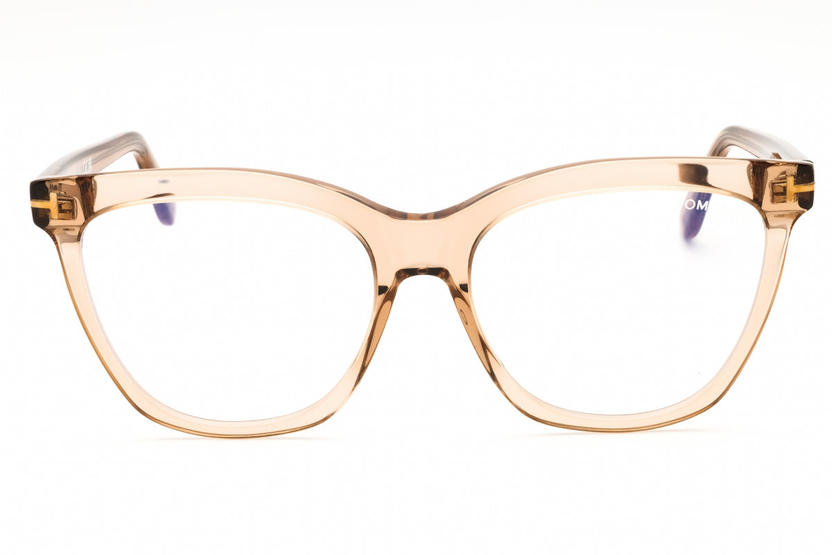 Tom Ford FT6042-B Eyeglasses