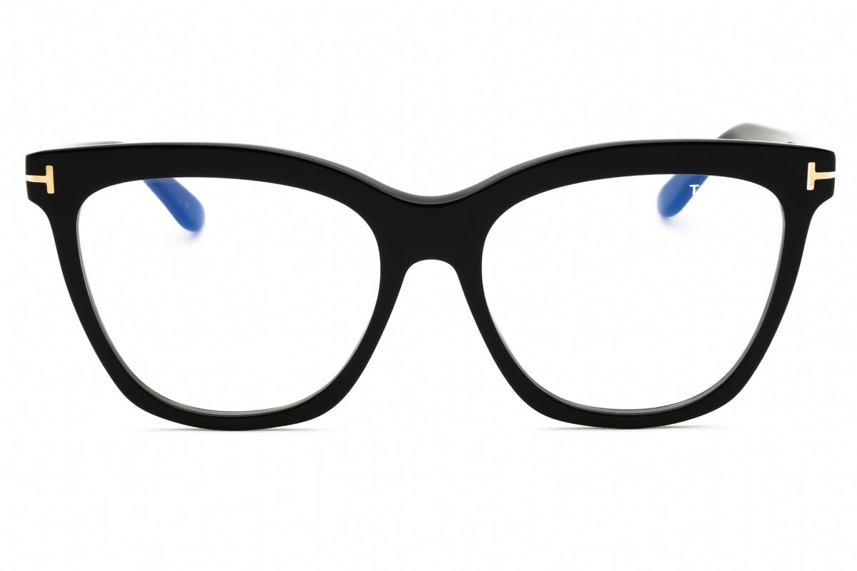Tom Ford FT6042-B Eyeglasses
