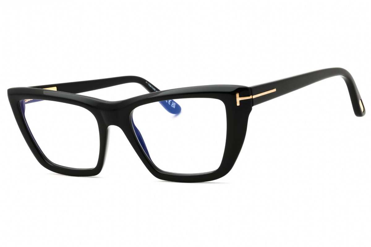 Tom Ford FT6047-B Eyeglasses
