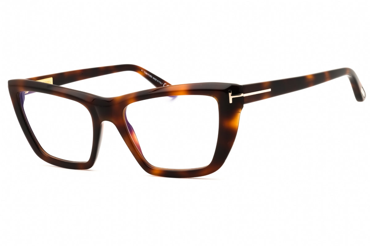 Tom Ford FT6047-B Eyeglasses