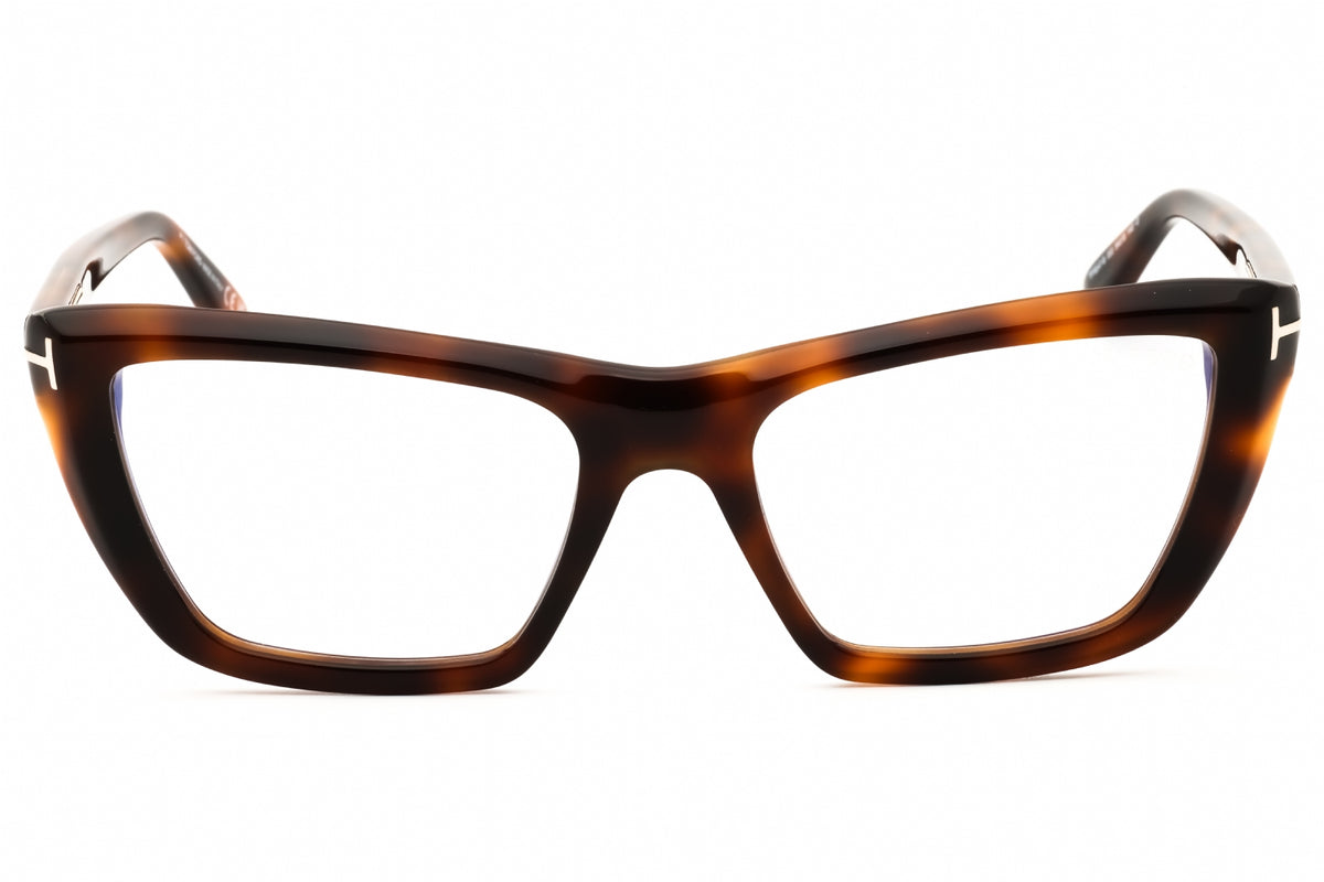 Tom Ford FT6047-B Eyeglasses