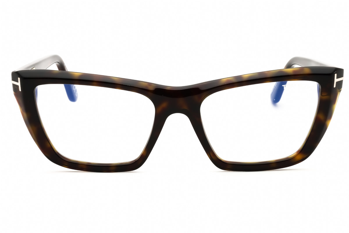 Tom Ford FT6047-B Eyeglasses