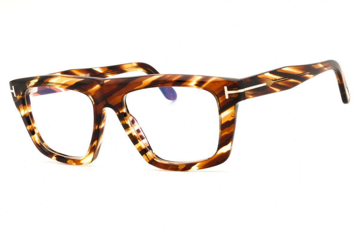 Tom Ford FT6059-B Eyeglasses