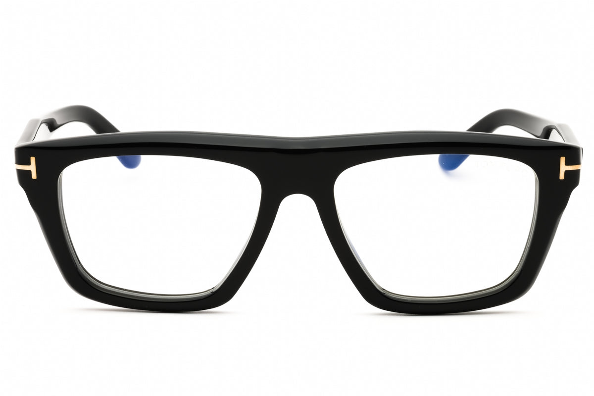 Tom Ford FT6059-B Eyeglasses