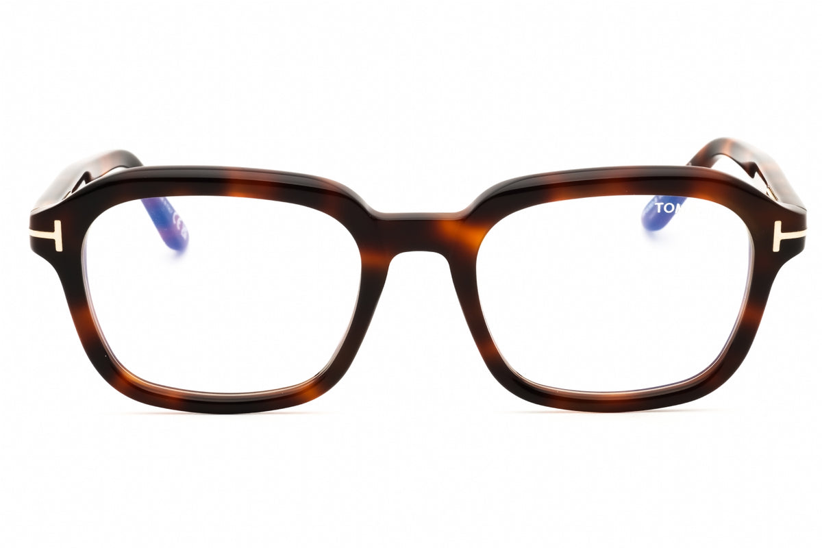 Tom Ford FT6060-B Eyeglasses
