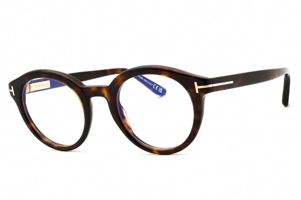 Tom Ford FT6061-B Eyeglasses