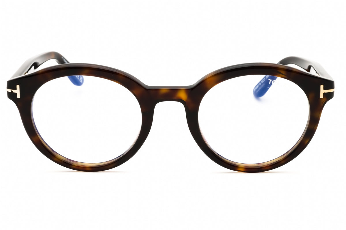 Tom Ford FT6061-B Eyeglasses