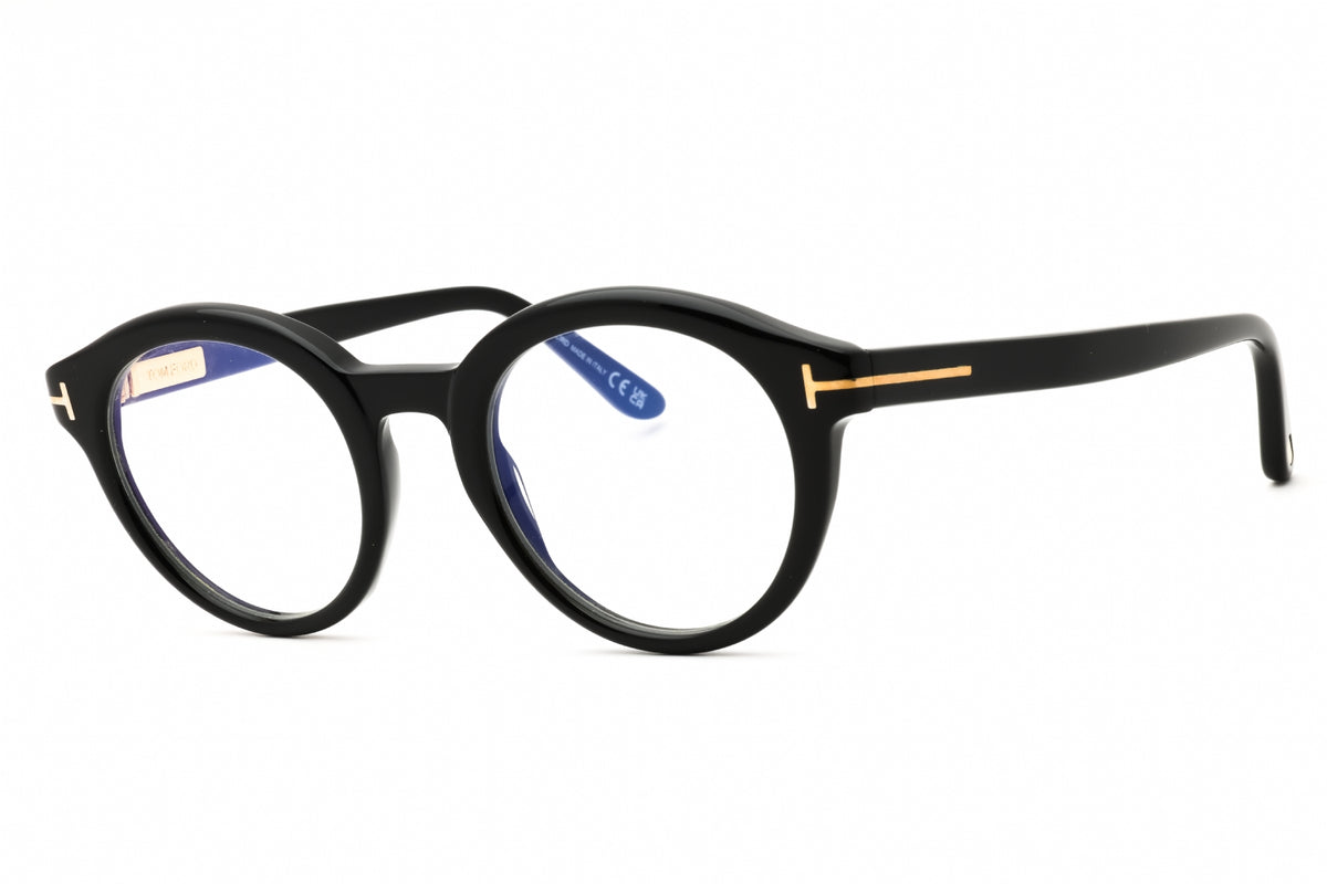 Tom Ford FT6061-B Eyeglasses