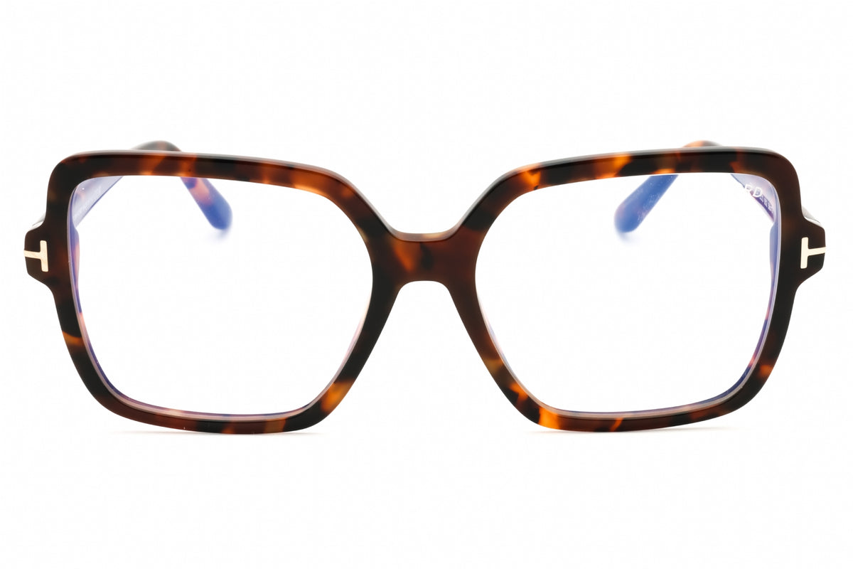 Tom Ford FT6063-B Eyeglasses