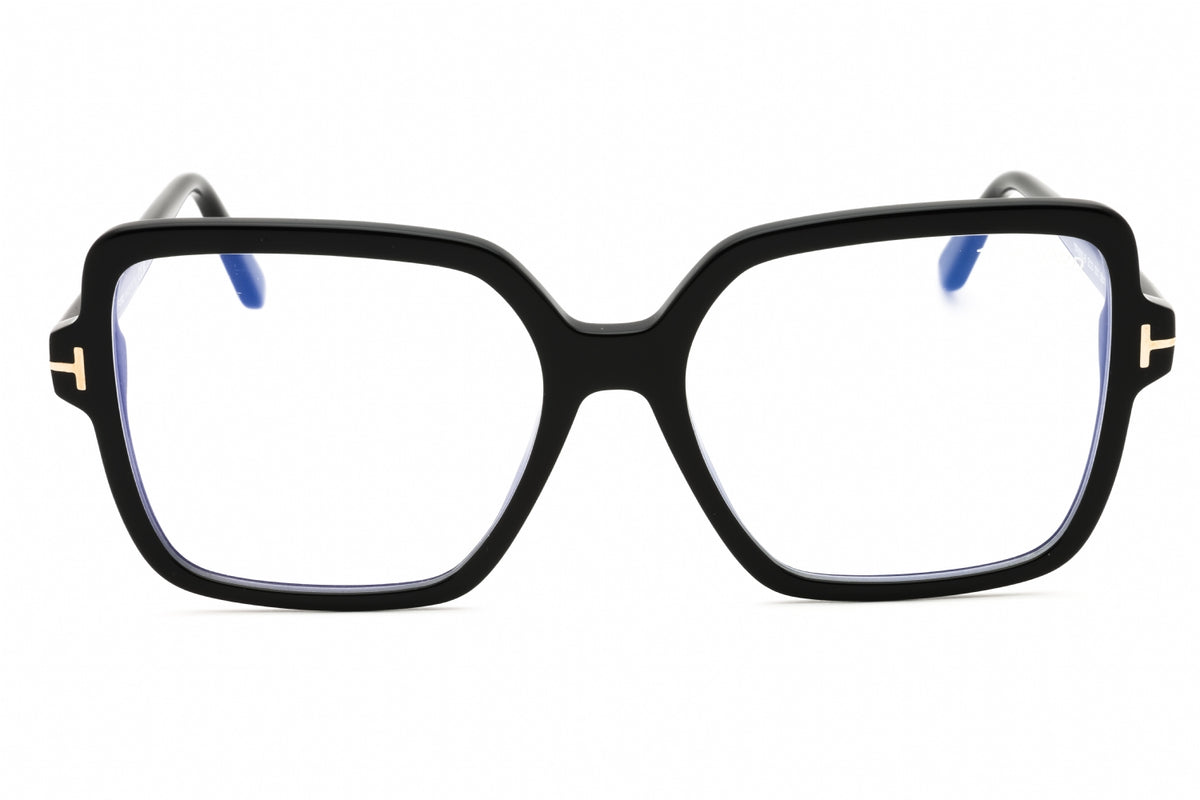 Tom Ford FT6063-B Eyeglasses