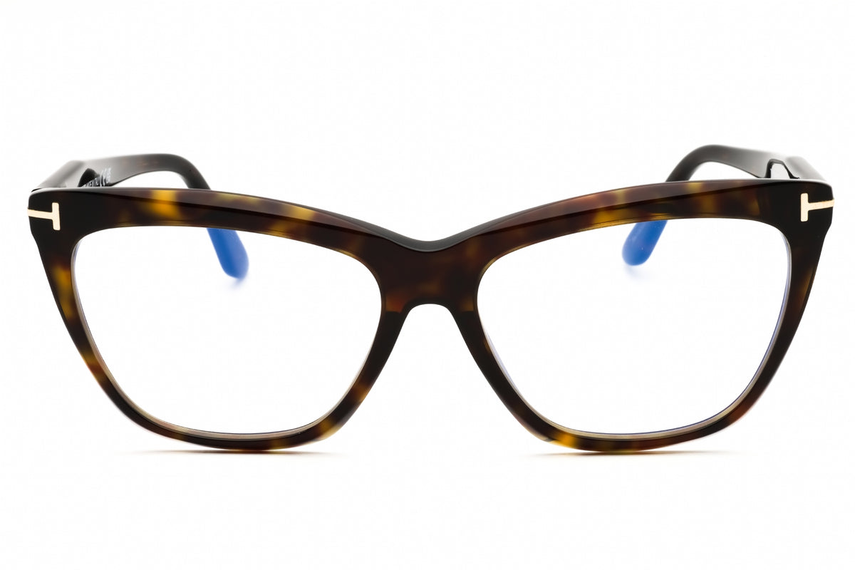 Tom Ford FT6064-B Eyeglasses