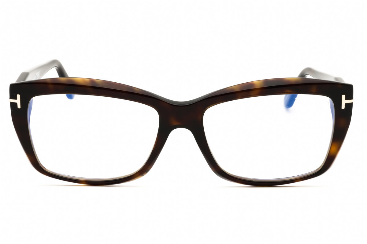 Tom Ford FT6065-B Eyeglasses