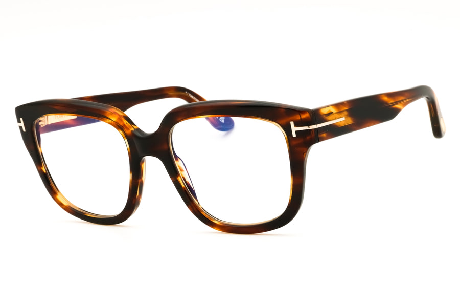Tom Ford FT6094-B Eyeglasses