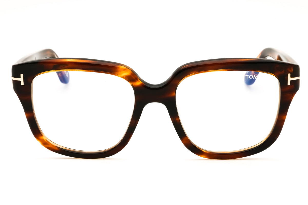 Tom Ford FT6094-B Eyeglasses
