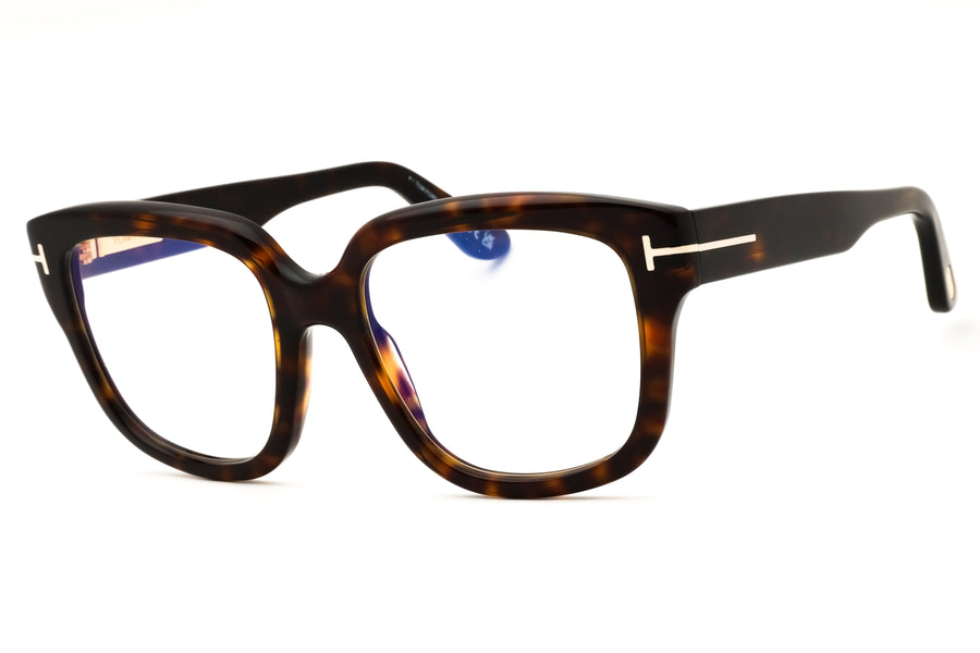Tom Ford FT6094-B Eyeglasses