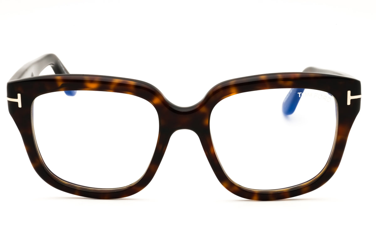 Tom Ford FT6094-B Eyeglasses