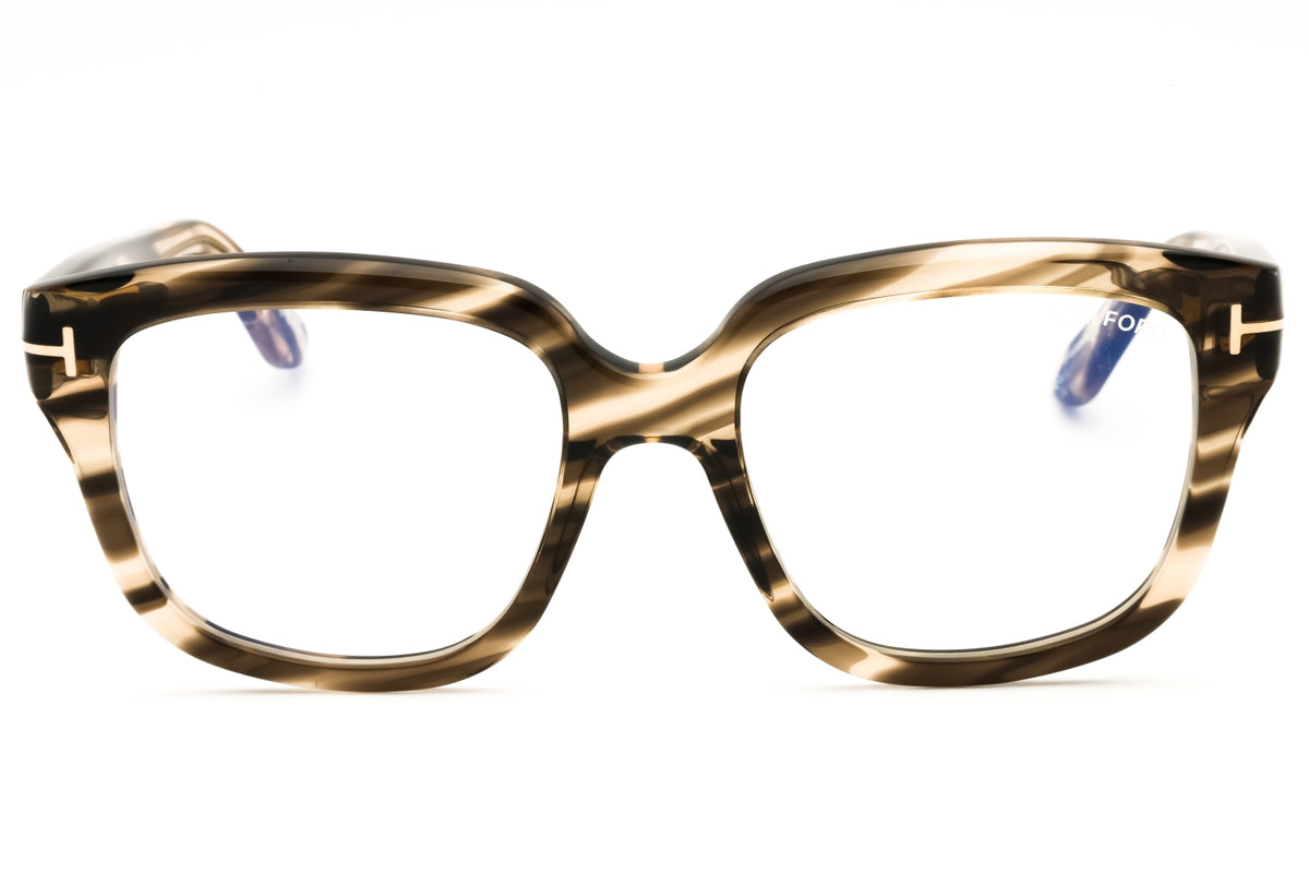Tom Ford FT6094-B Eyeglasses