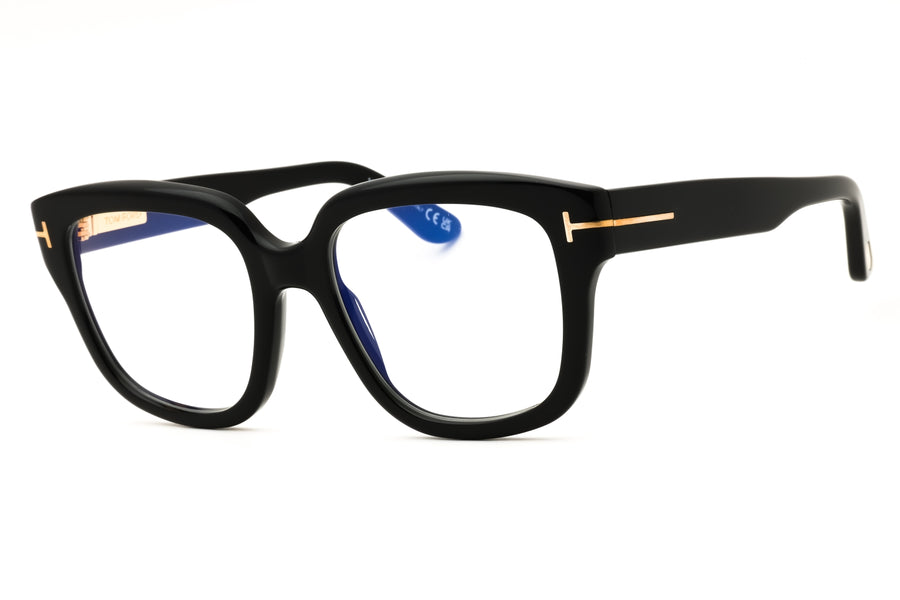 Tom Ford FT6094-B Eyeglasses
