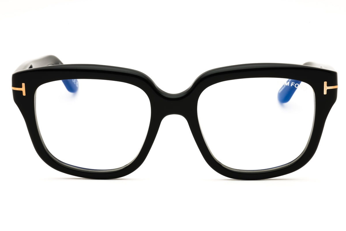 Tom Ford FT6094-B Eyeglasses
