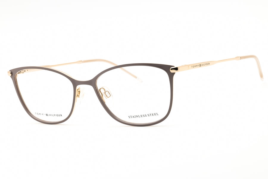 Tommy Hilfiger TH 1637 Eyeglasses