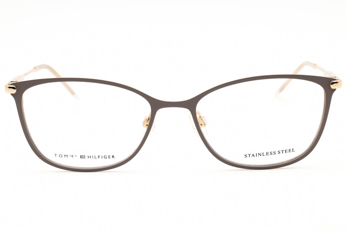 Tommy Hilfiger TH 1637 Eyeglasses
