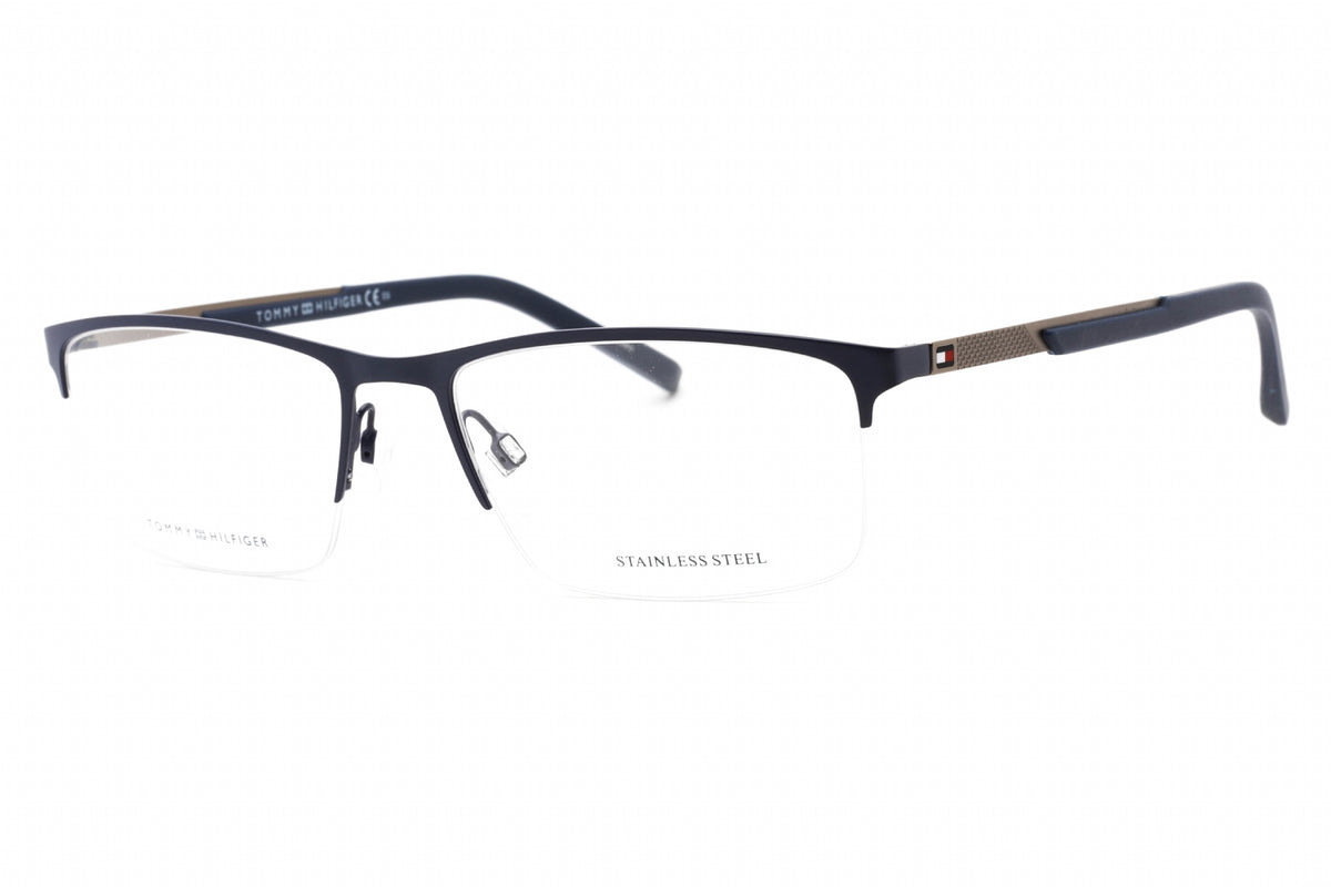 Tommy Hilfiger TH 1692 Eyeglasses