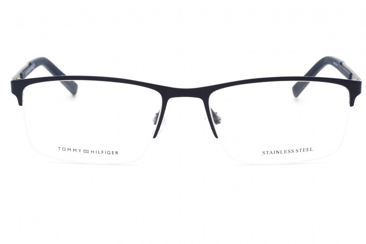 Tommy Hilfiger TH 1692 Eyeglasses