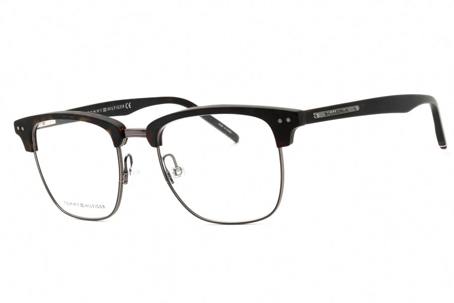 Tommy Hilfiger TH 1730 Eyeglasses