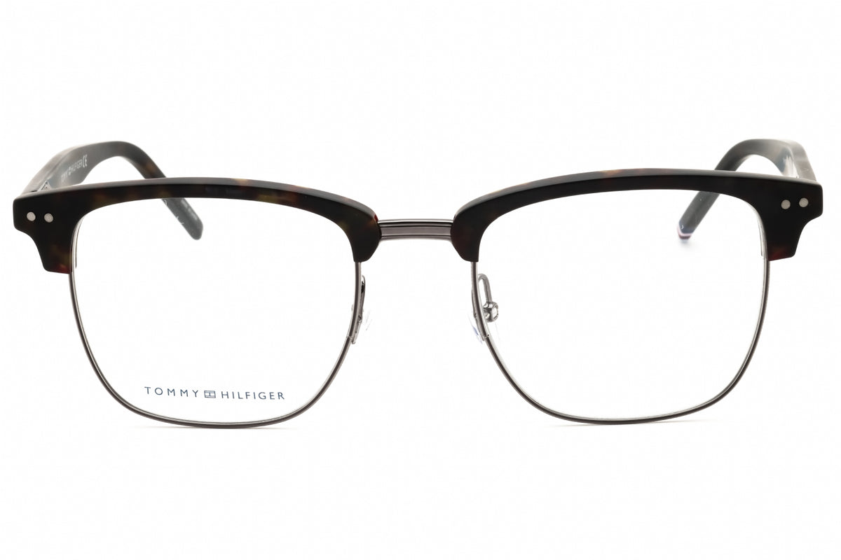Tommy Hilfiger TH 1730 Eyeglasses