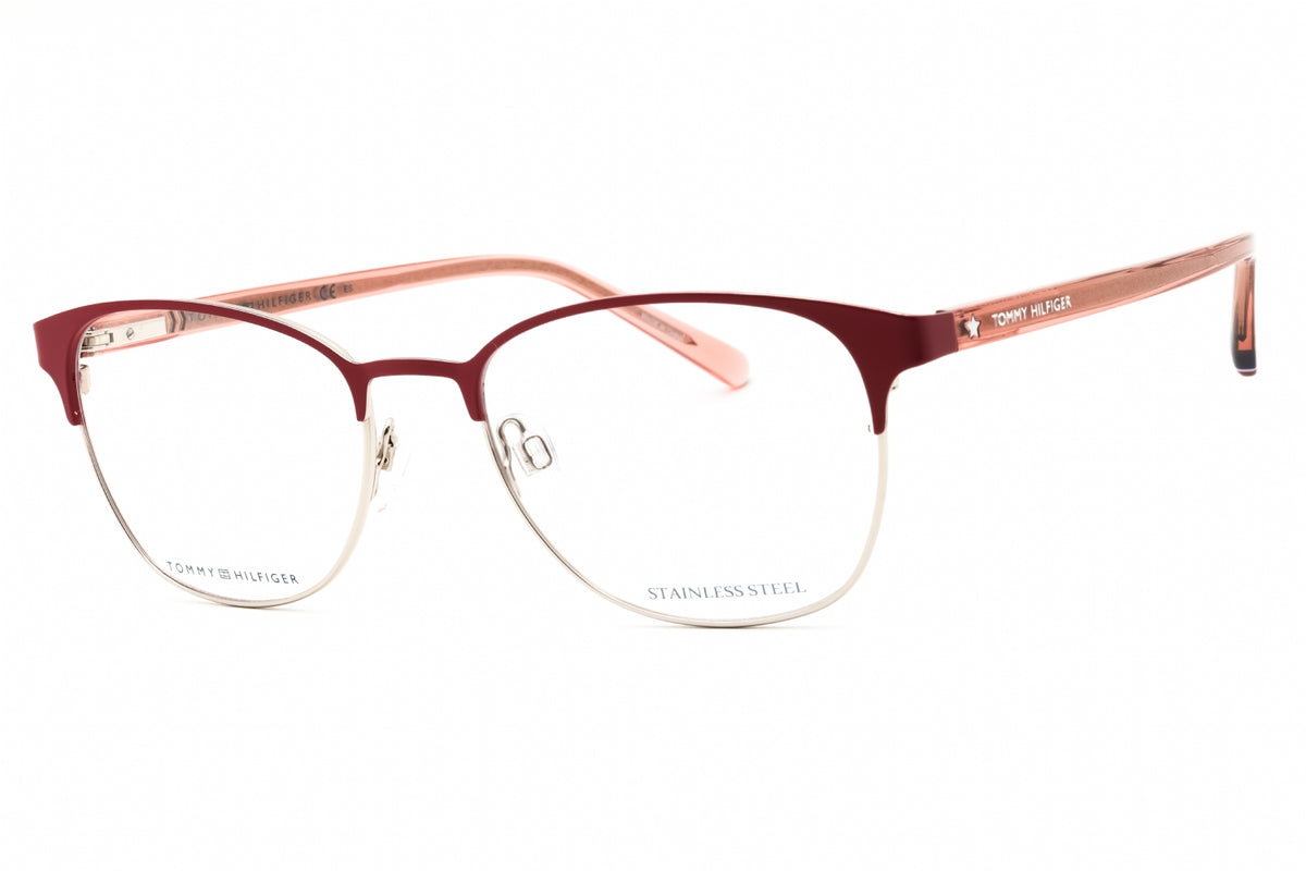 Tommy Hilfiger TH 1749 Eyeglasses