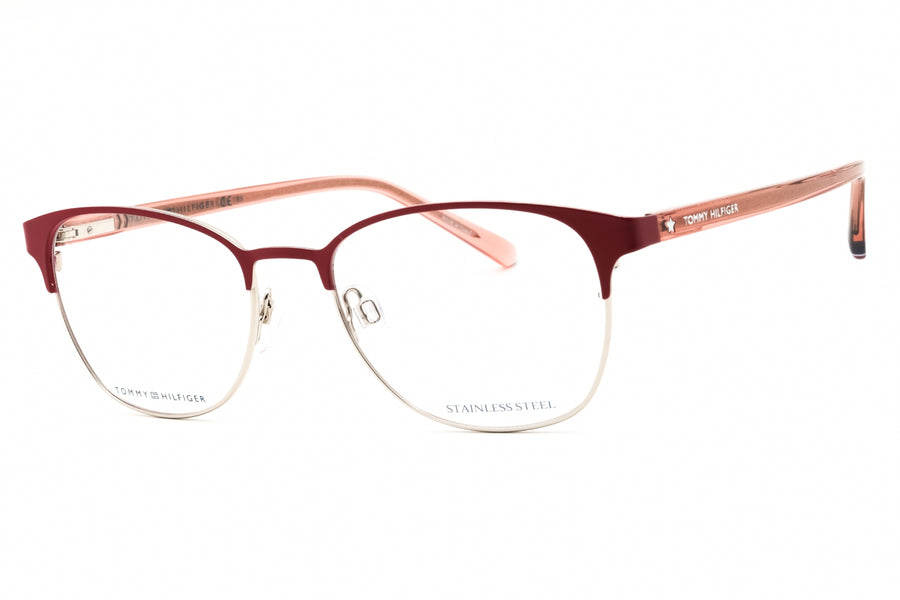 Tommy Hilfiger TH 1749 Eyeglasses