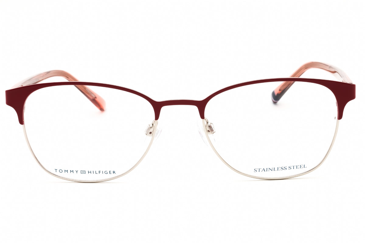 Tommy Hilfiger TH 1749 Eyeglasses