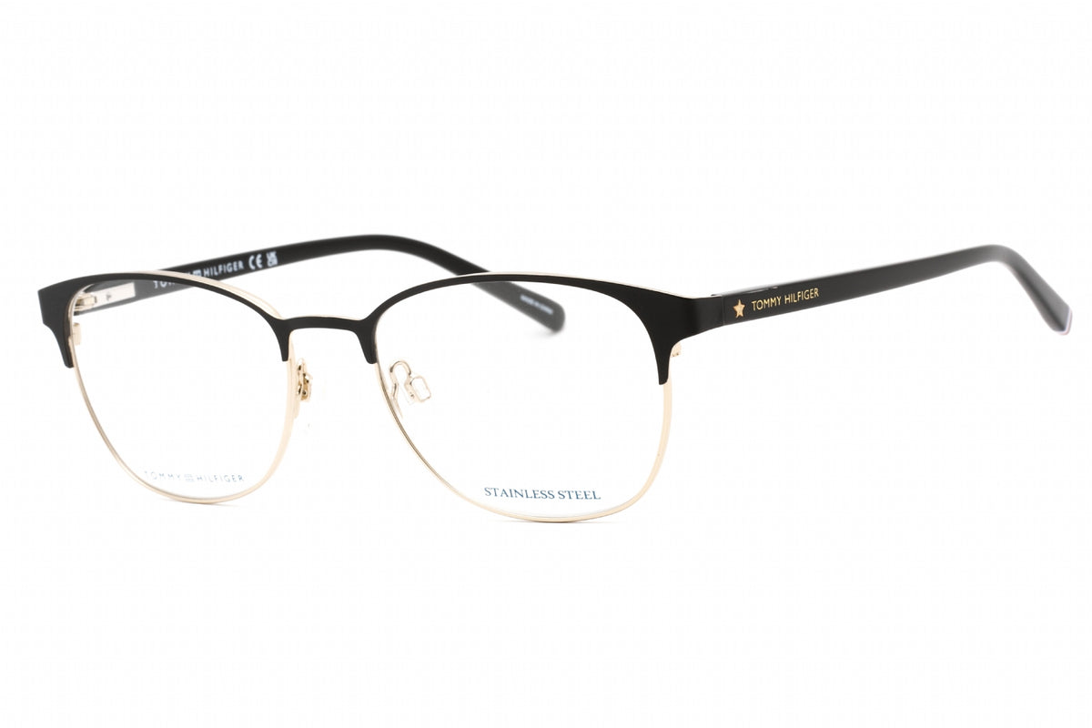 Tommy Hilfiger TH 1749 Eyeglasses