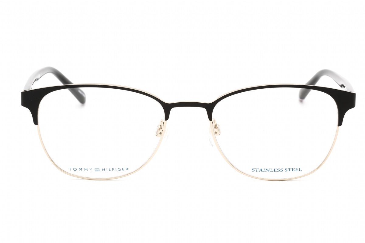Tommy Hilfiger TH 1749 Eyeglasses