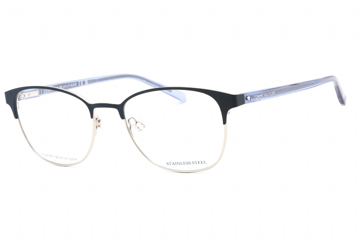 Tommy Hilfiger TH 1749 Eyeglasses