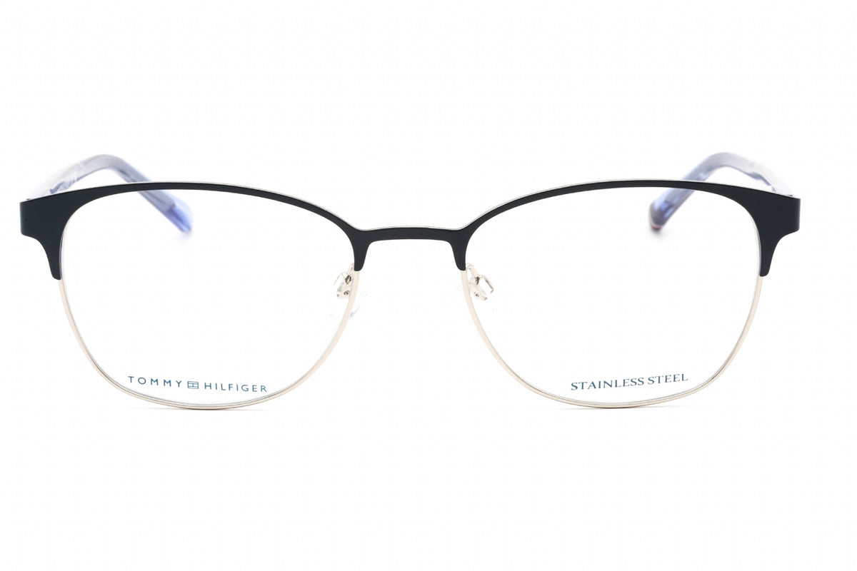 Tommy Hilfiger TH 1749 Eyeglasses