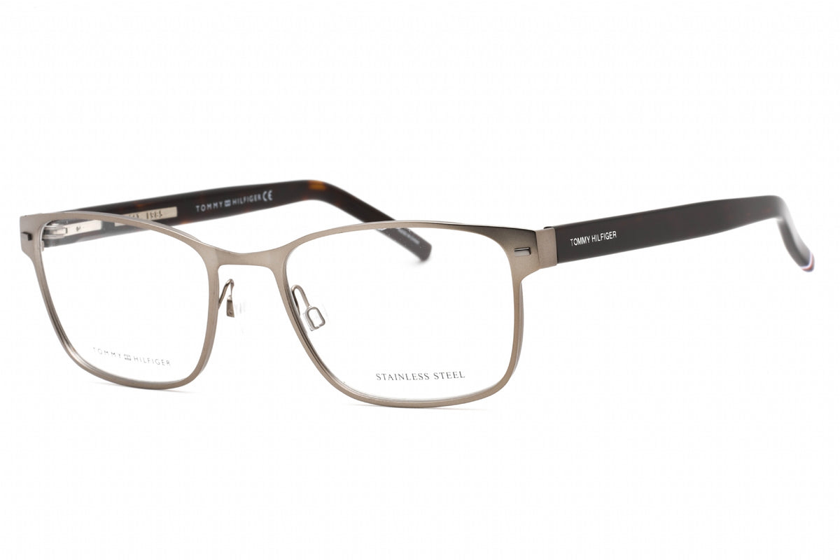 Tommy Hilfiger TH 1769 Eyeglasses