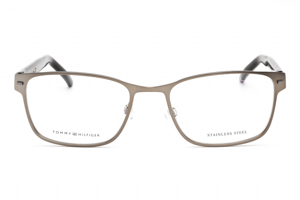 Tommy Hilfiger TH 1769 Eyeglasses