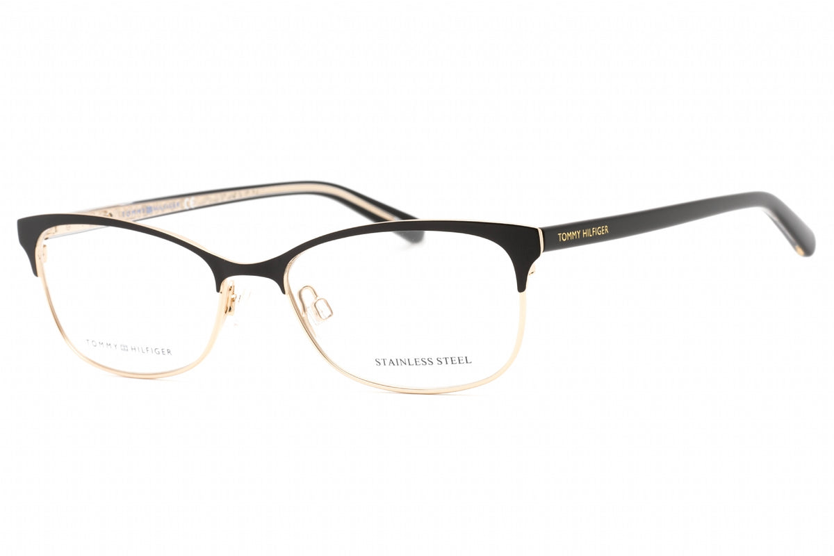 Tommy Hilfiger TH 1777 Eyeglasses
