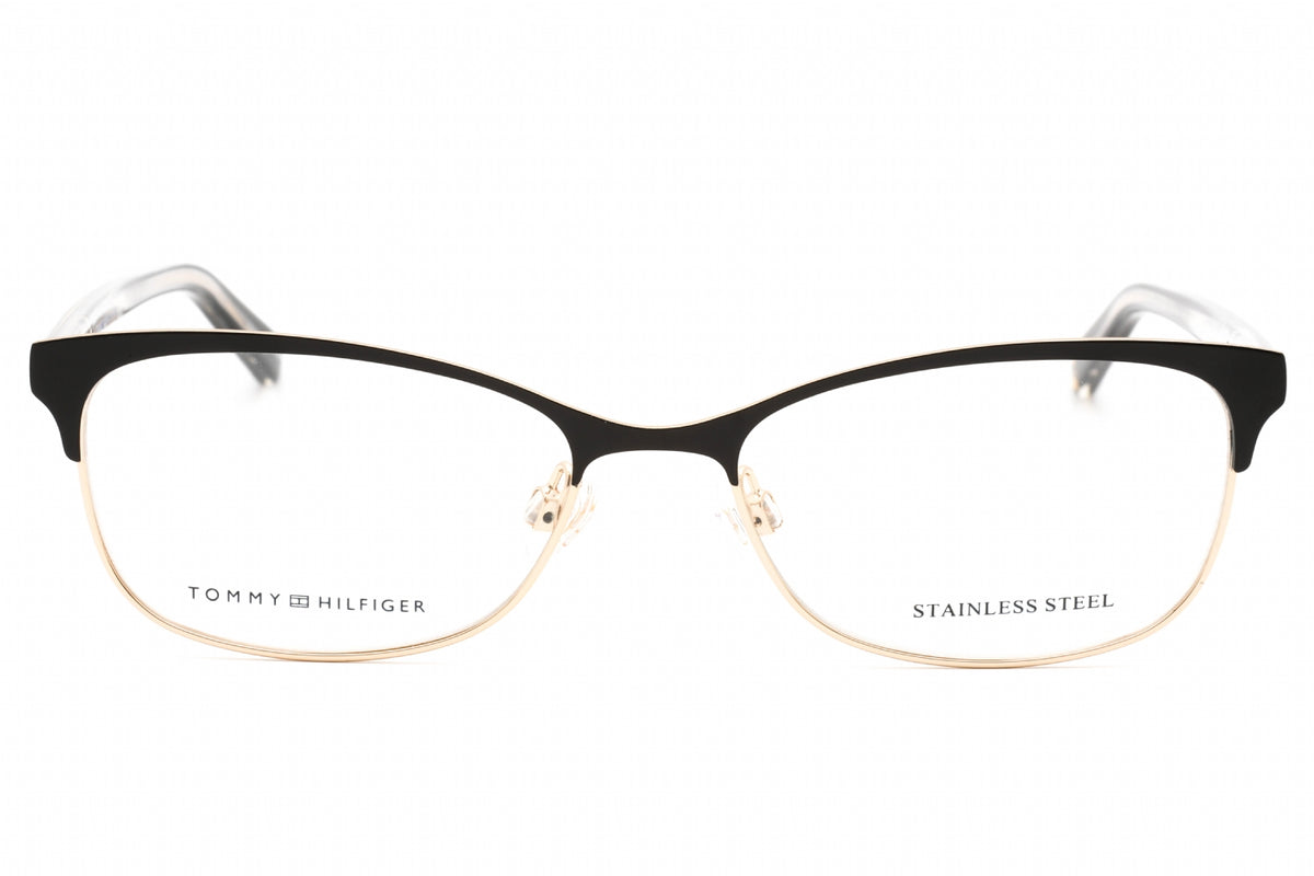 Tommy Hilfiger TH 1777 Eyeglasses