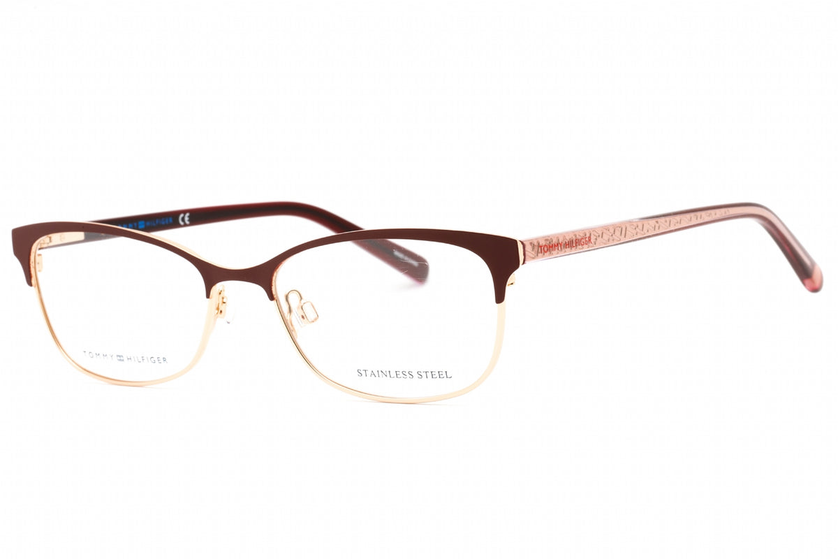 Tommy Hilfiger TH 1777 Eyeglasses