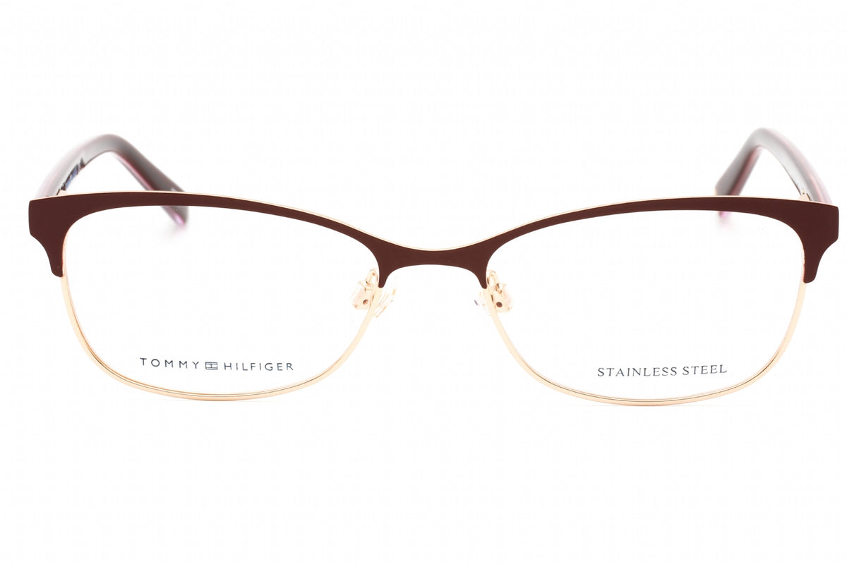 Tommy Hilfiger TH 1777 Eyeglasses