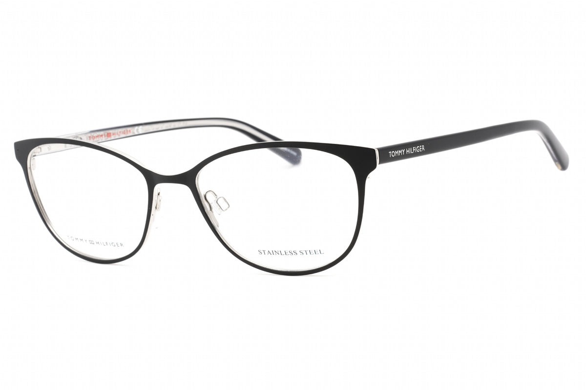 Tommy Hilfiger TH 1778 Eyeglasses