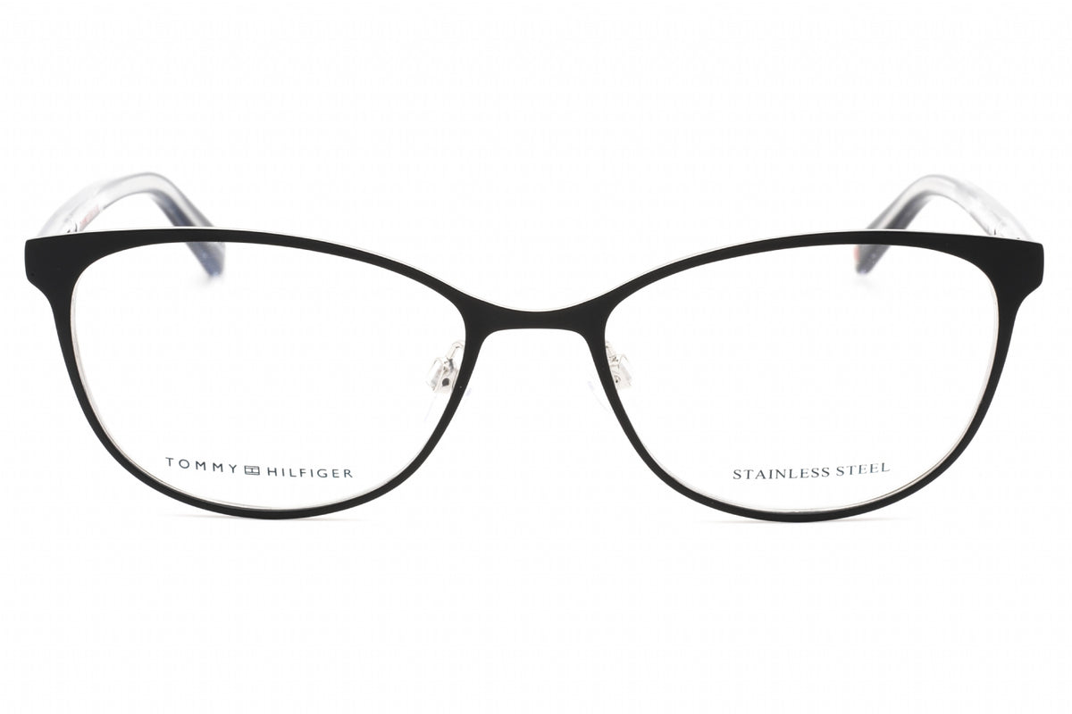 Tommy Hilfiger TH 1778 Eyeglasses
