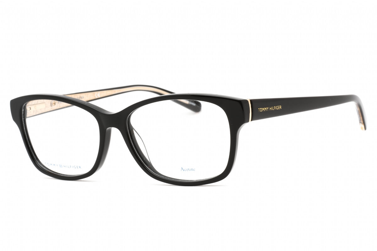 Tommy Hilfiger TH 1779 Eyeglasses