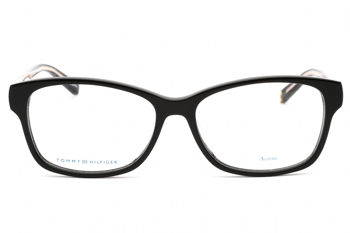Tommy Hilfiger TH 1779 Eyeglasses